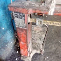 ترازو۱۰۰کیلویی