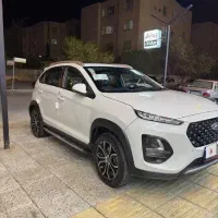 ام وی ام x22pro