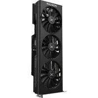RX 6900 XT XFX 16GB  کارت گرافیک قدرتمند گیمینگ