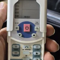 کنترل کولر مایدیا