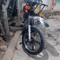 شکاری رینگ اسپرت
