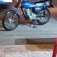 موتور ۲۰۰ کویر