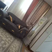 مبل درحدنو طوسی اسپرت وراحتی