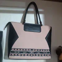 کیف زنانه