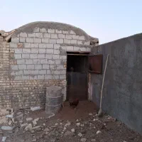 استبل اسب ودامداری