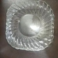 سرویس پریکس ،جامیوه ای ،قندان استکان