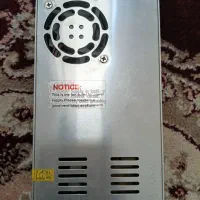 ترانس ۱۲ ولت