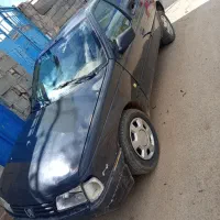 پژو405|خودرو سواری و وانت|فلاورجان, |دیوار
