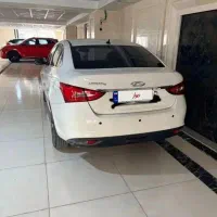 آریزو ۵توربو