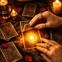 (فال تخصصی،سرکتاب‌و دعا بسیاردقیق با ۱۰سال تجربه)