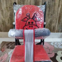 روروک-صندلی ماشین نوزاد-تاب کودک