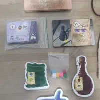 بازی فکری