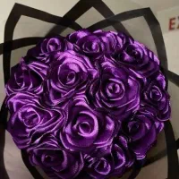 ایده ی ابدی