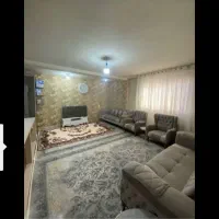 رهن-ملک