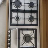 باسلام گاز
