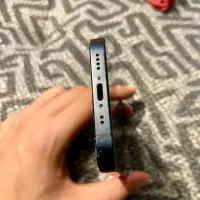 iPhone 12 mini|موبایل|شهریار, شهرک وائین|دیوار