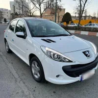 انجام ثبت نام محصولات ایران خودرو بدون قرعه کشی