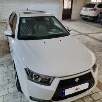 دناپلاس اتوماتیک