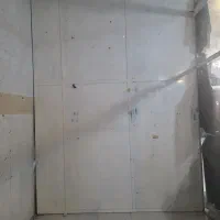 مغازه اجاره