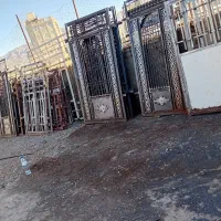 فروش و خرید درب پنجره در خراسان جنوبی بهترین قیمت