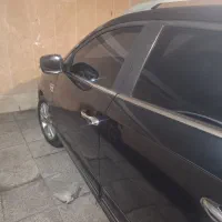 جک اس ۵|خودرو سواری و وانت|تهران, باغ فیض|دیوار