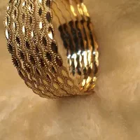 فروش ویژه تا اتمام موجودی