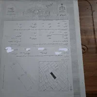 زمین-مسکونی