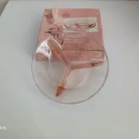 ظروف آشپزخانه