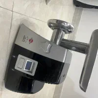 چرخ گوشت