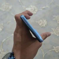 A52S 5G
