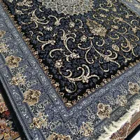 7تا فرش 12متری و 1عدد گلیم 9متر.    خرم آباد ایم