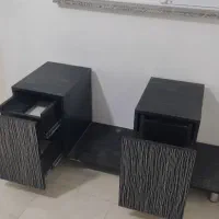 میز تی وی|میز تلویزیون|رشت, شهرک صبا|دیوار