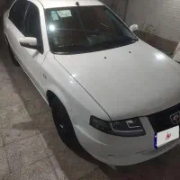 سورن پلاس1404دریچه سیمی