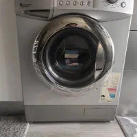 لباس شویی