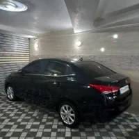 فردا 511