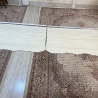 پرده رومن