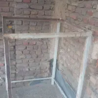 پایه کولر