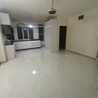 40-متر-همکف-تک-واحدی