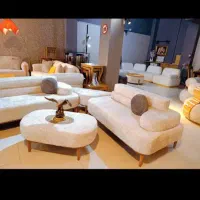 مبل پازلی ۲۰۲۶