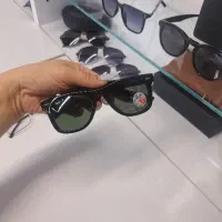 عینک