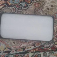 قاب گوشی