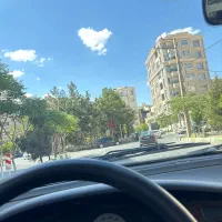 مغازه‌بزرگ/تجاری/شهرک‌قدس/ولیعصر‌/رهن‌اجاره