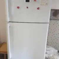 یخچال سامسونگ