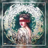 اموزش نقاشی و کالیگرافی برای تمامی سنین