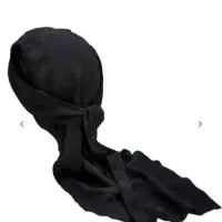 دورگ اسکارف باندانا دستمال سر