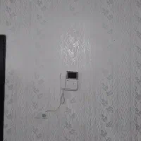 نقاشی باما درخدمت شما