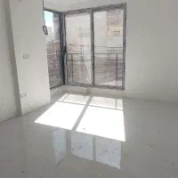 دو خواب صفر تکمیل / فرهنگ شهر