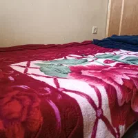 خانه اجاره ای ساعتی و روزانه لوکس