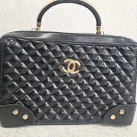 کیف بسیار باکیفیت