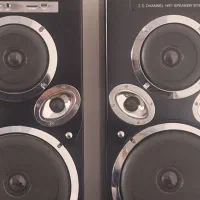 باند maxeederدوقلو